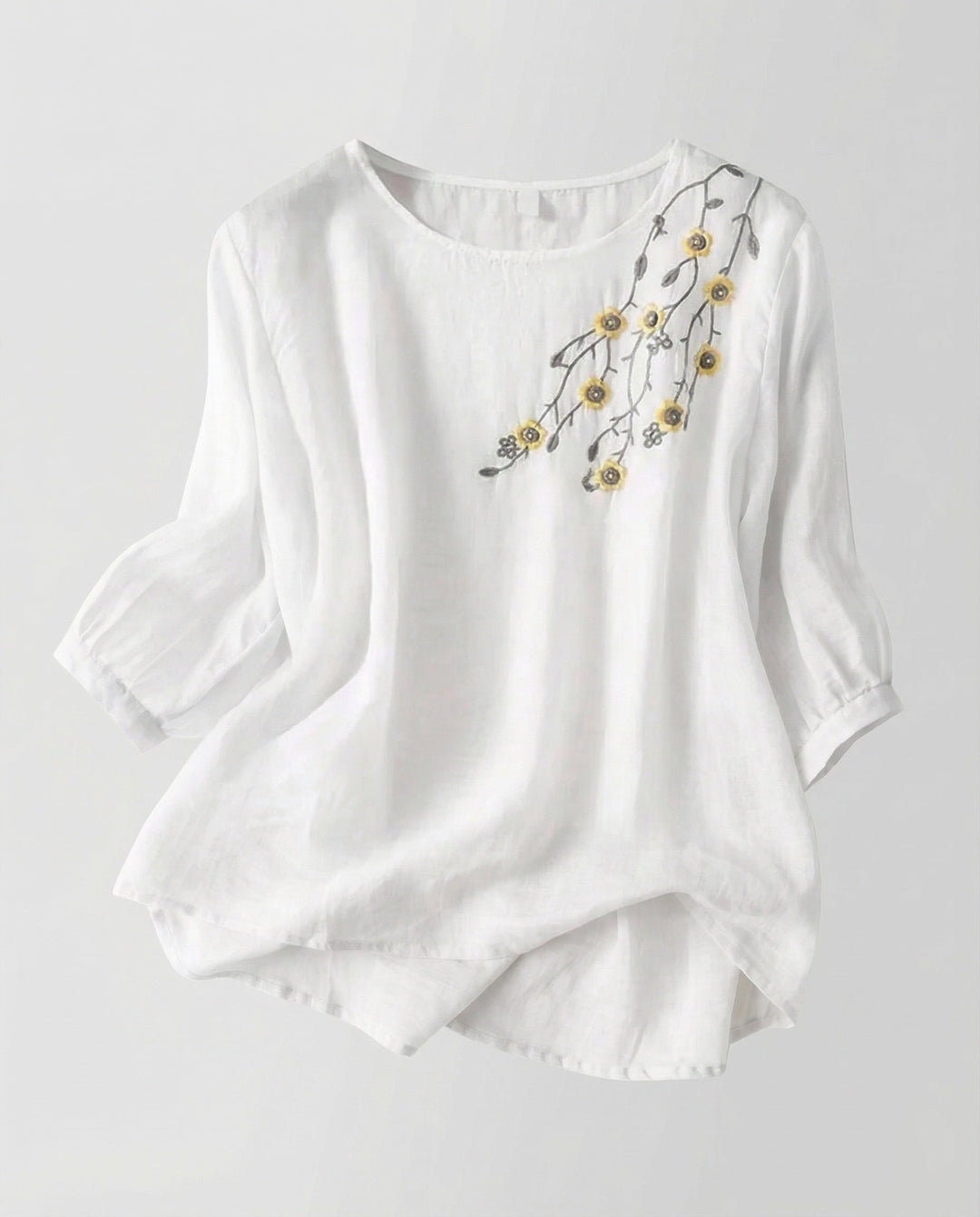 Product 15566692254026 - product_only