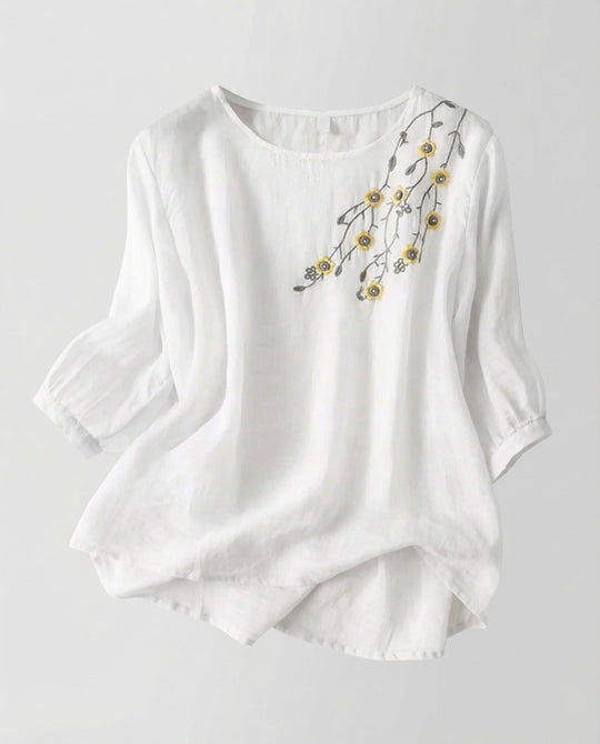 Product 15566692254026 - product_only