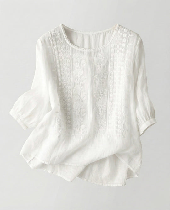 Product 15566692254026 - product_only