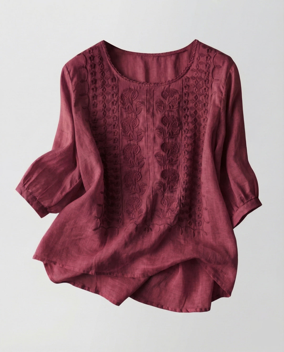 Product 15566692254026 - product_only