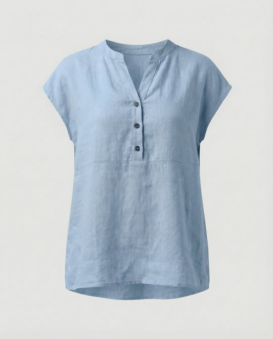 Product 15566693105994 - product_only