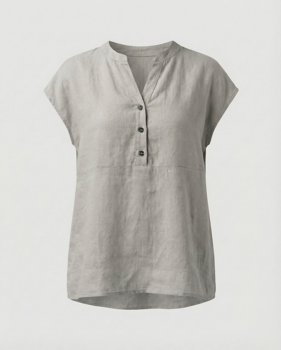 Product 15566693105994 - product_only