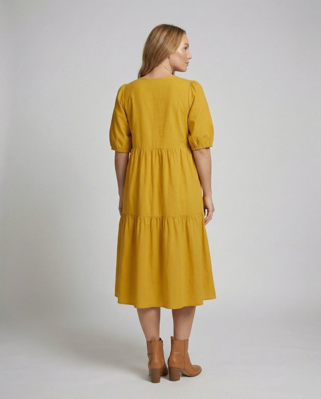 Product 15566696022346 - back_view