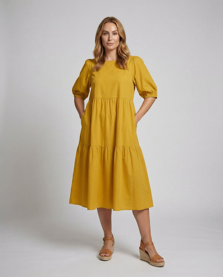 Product 15566696022346 - full_body_front
