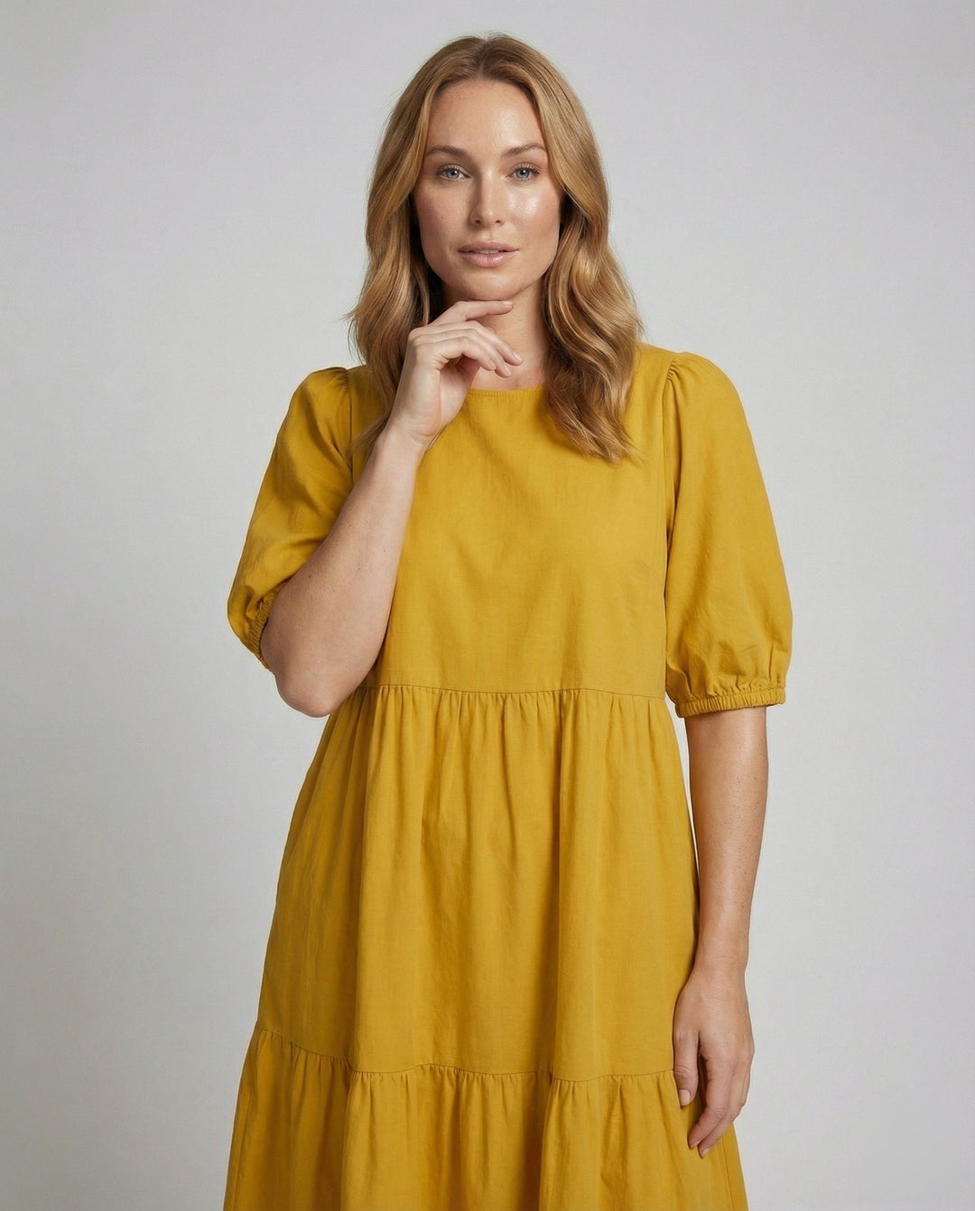 Product 15566696022346 - upper_body