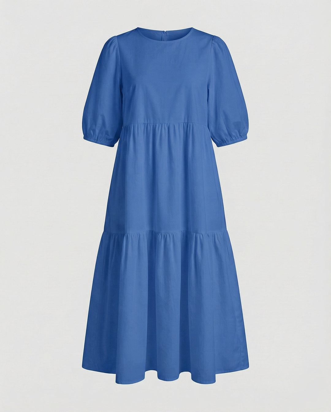 Product 15566696022346 - product_only