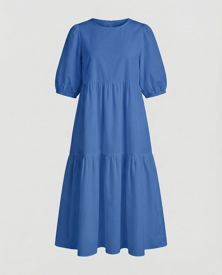Product 15566696022346 - product_only