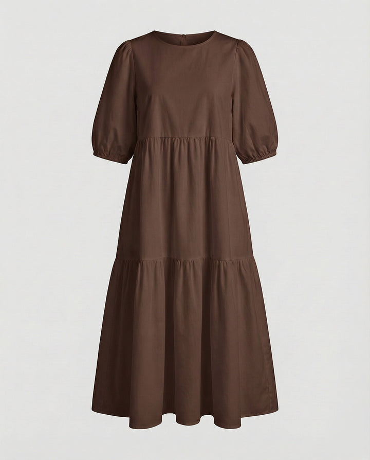 Product 15566696022346 - product_only