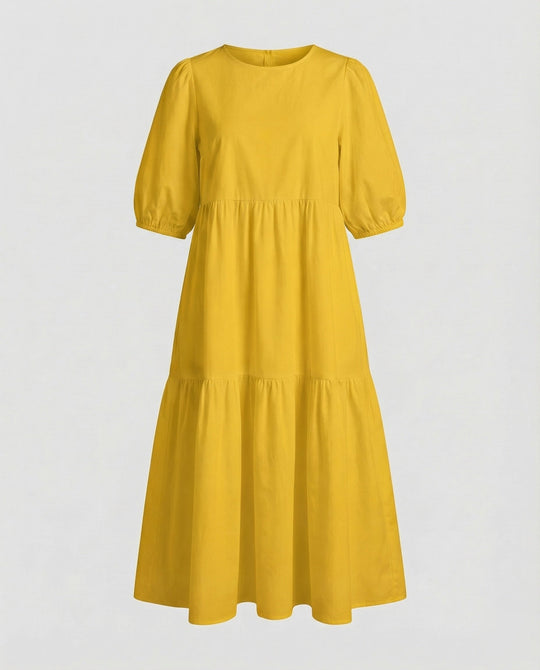 Product 15566696022346 - product_only