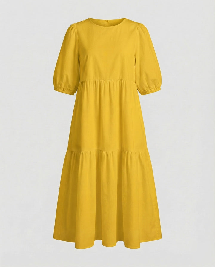 Product 15566696022346 - product_only