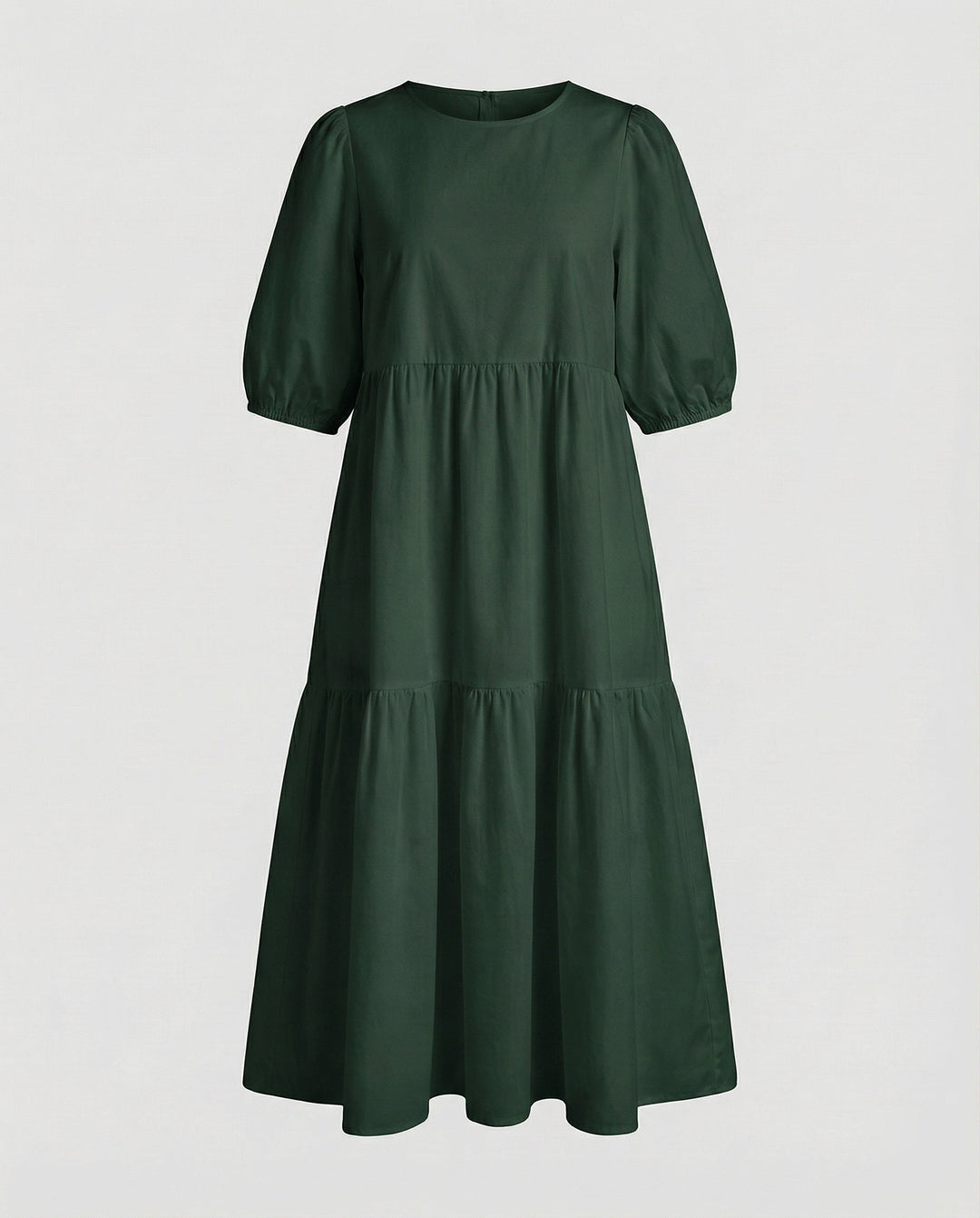 Product 15566696022346 - product_only