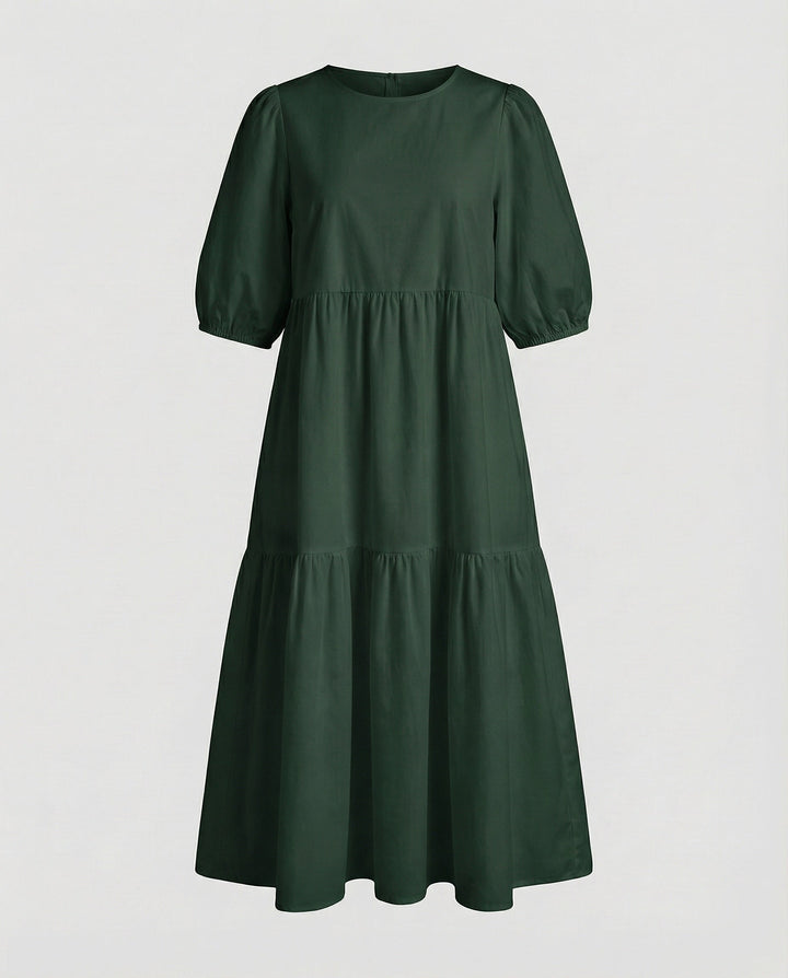 Product 15566696022346 - product_only
