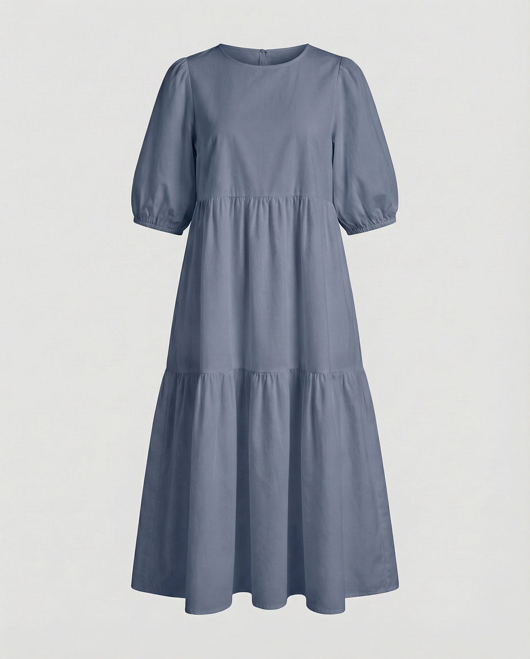 Product 15566696022346 - product_only
