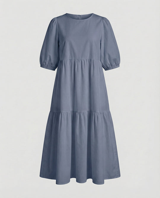 Product 15566696022346 - product_only