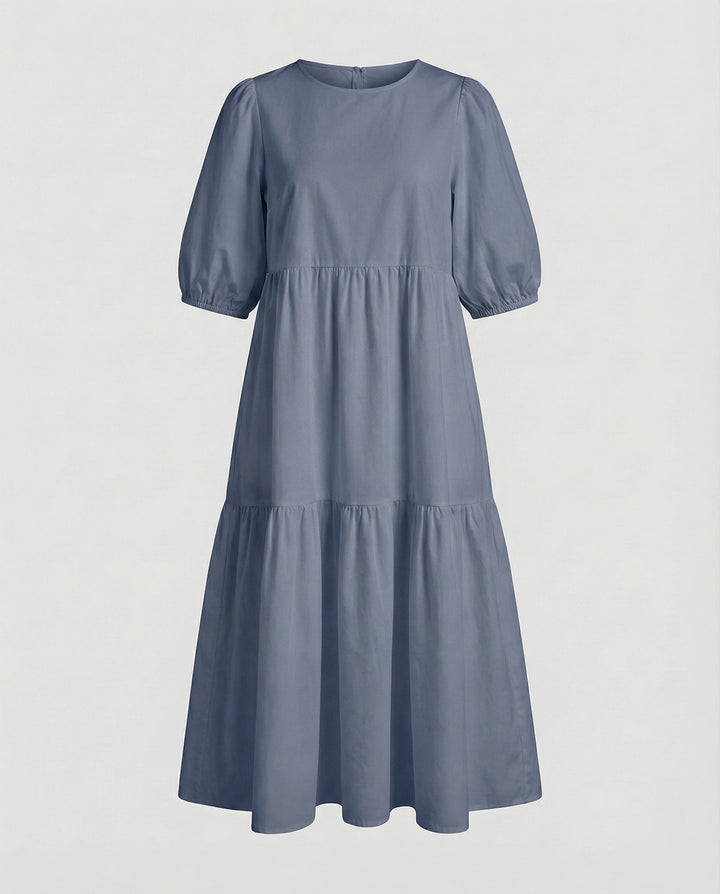 Product 15566696022346 - product_only