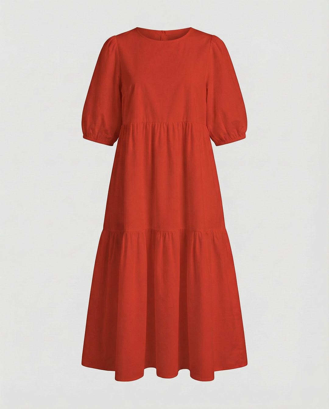 Product 15566696022346 - product_only