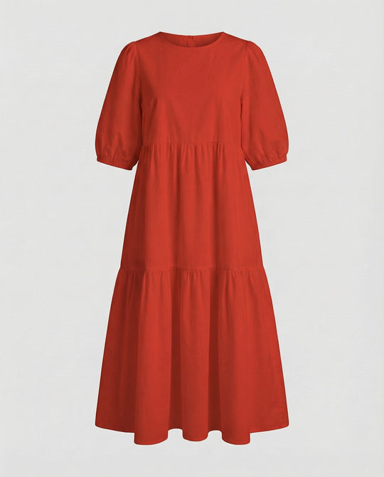 Product 15566696022346 - product_only