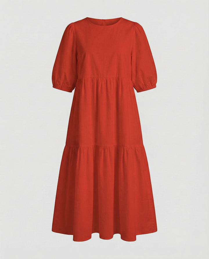Product 15566696022346 - product_only