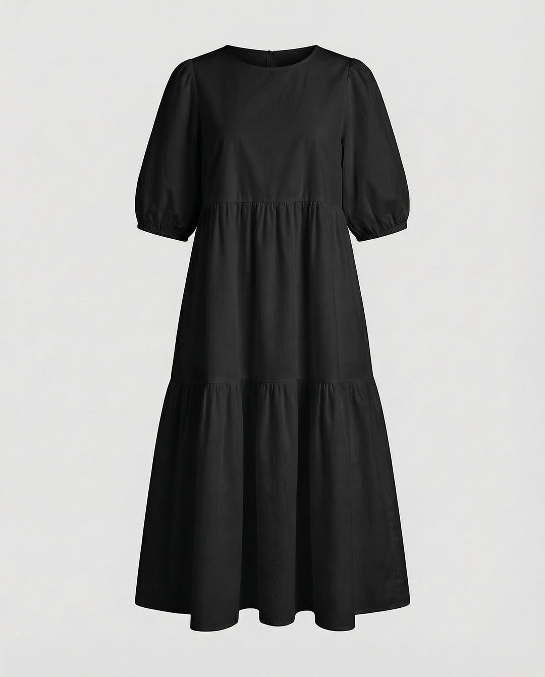 Product 15566696022346 - product_only