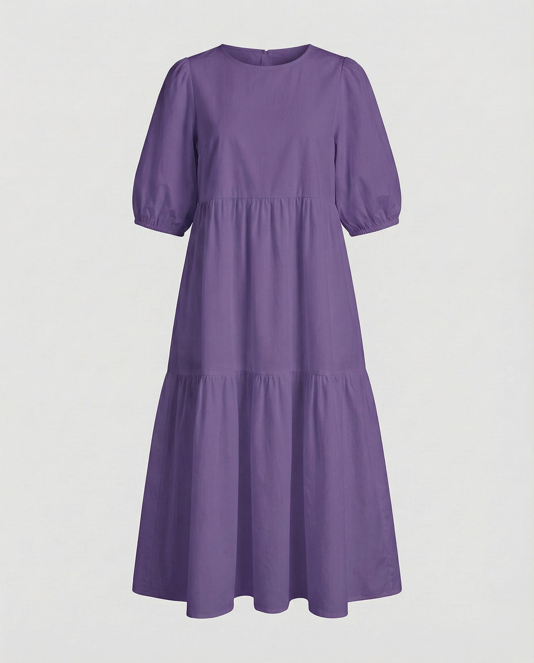 Product 15566696022346 - product_only