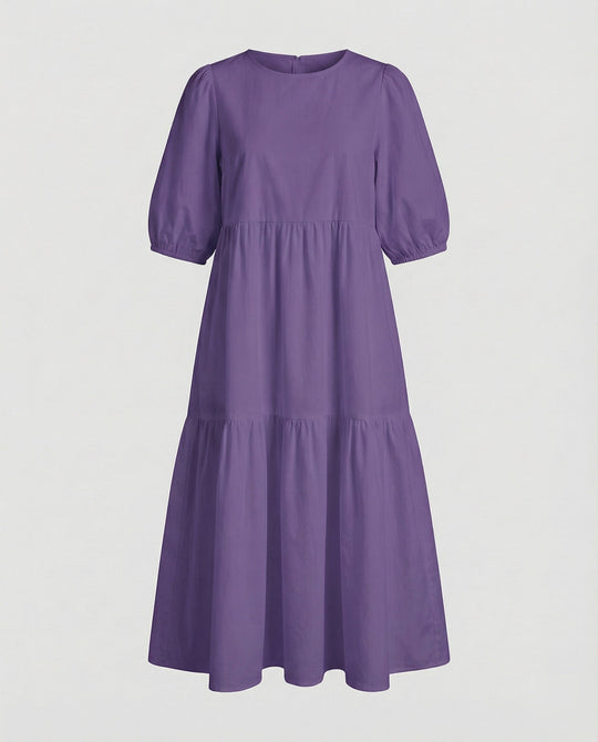 Product 15566696022346 - product_only