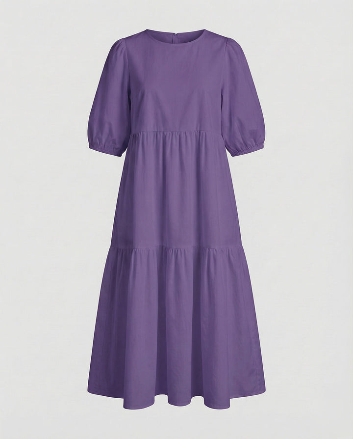 Product 15566696022346 - product_only