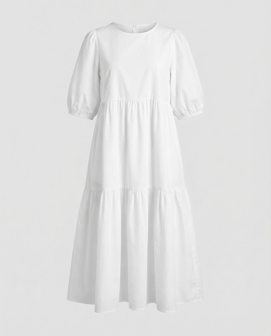 Product 15566696022346 - product_only