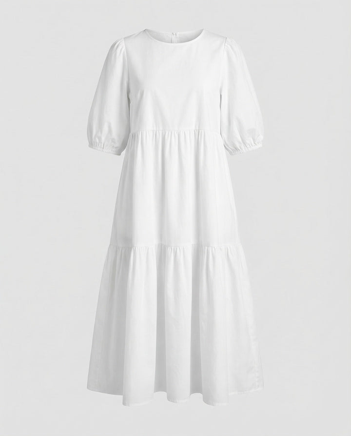 Product 15566696022346 - product_only