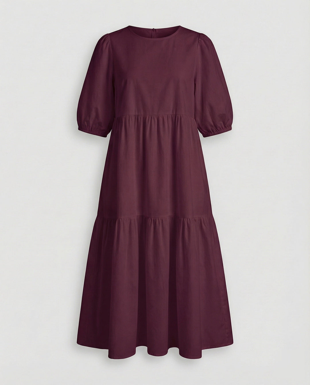 Product 15566696022346 - product_only