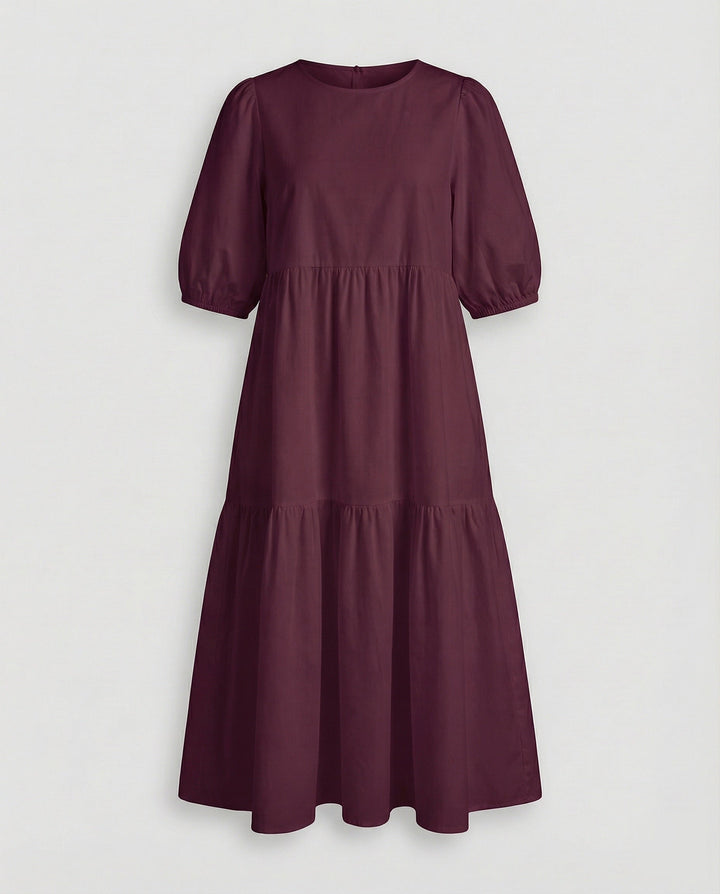Product 15566696022346 - product_only