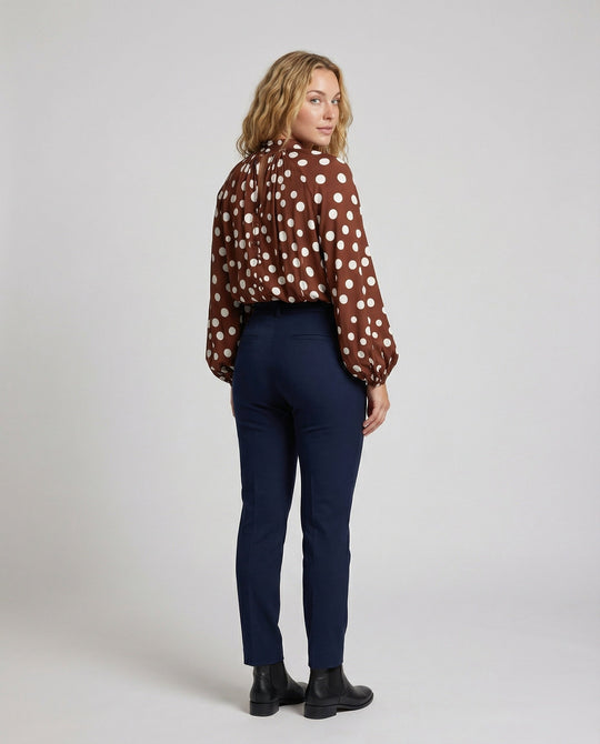 Product 15566698545482 - back_view