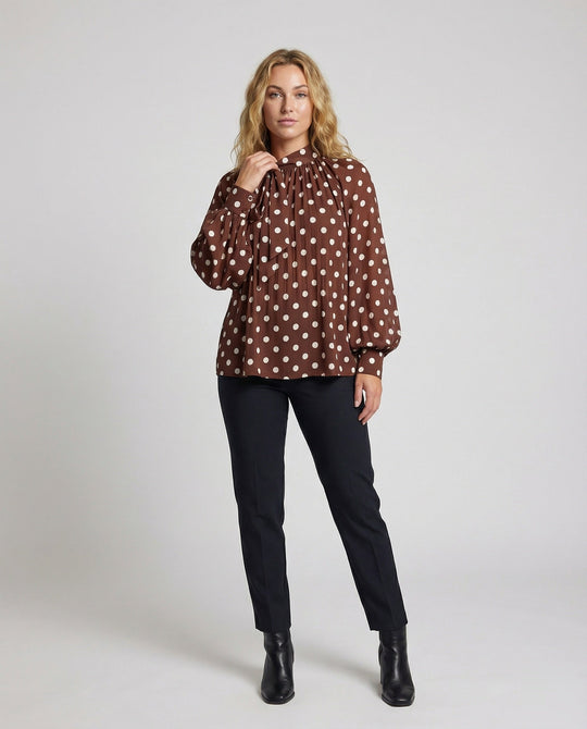 Product 15566698545482 - full_body_front