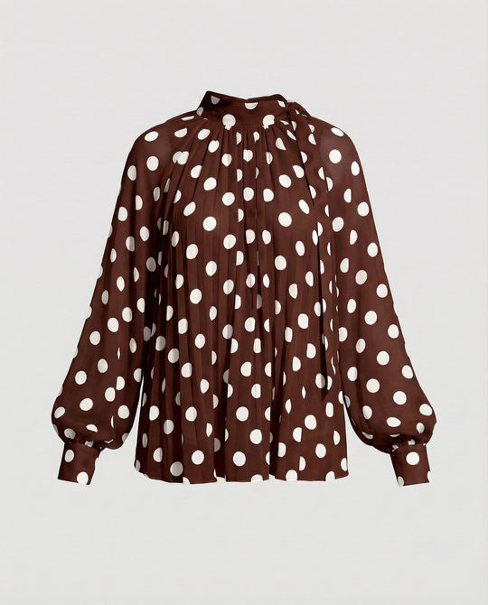 Product 15566698545482 - product_only