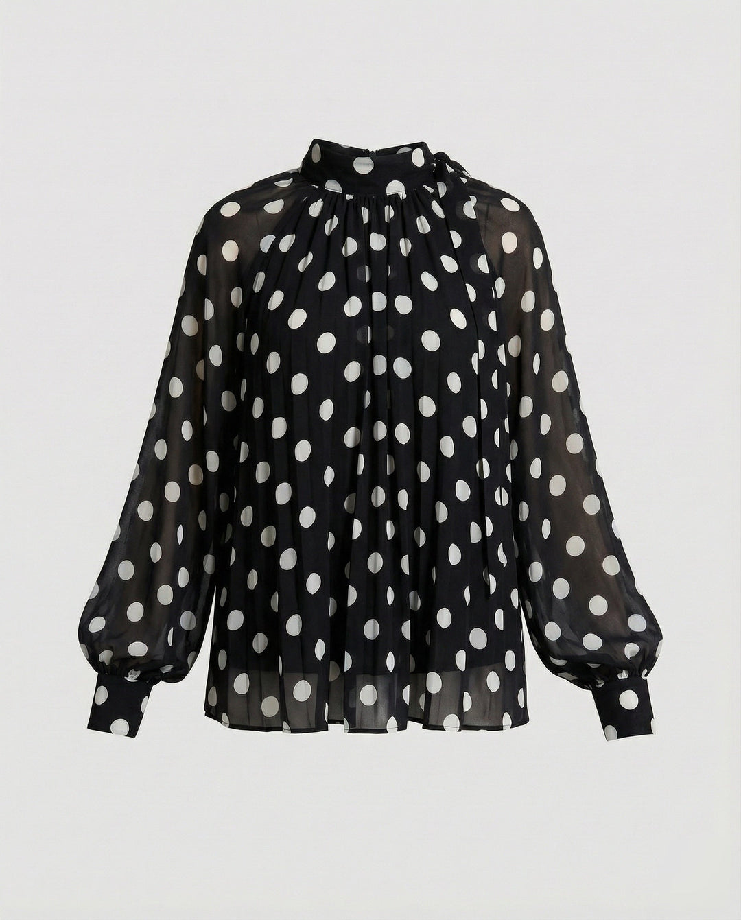 Product 15566698545482 - product_only