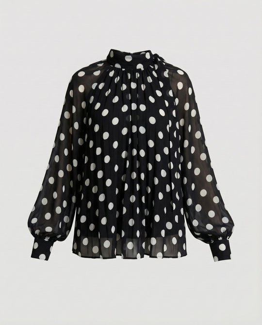 Product 15566698545482 - product_only