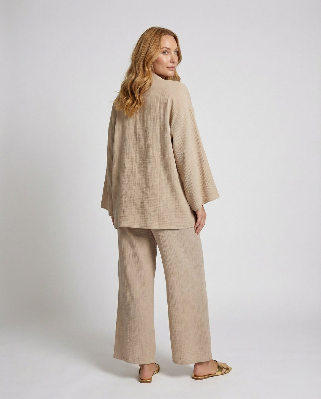 Product 15566701723978 - back_view