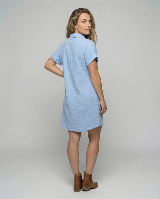 Product 15566706835786 - back_view
