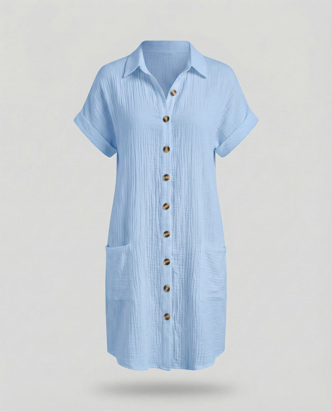 Product 15566706835786 - product_only