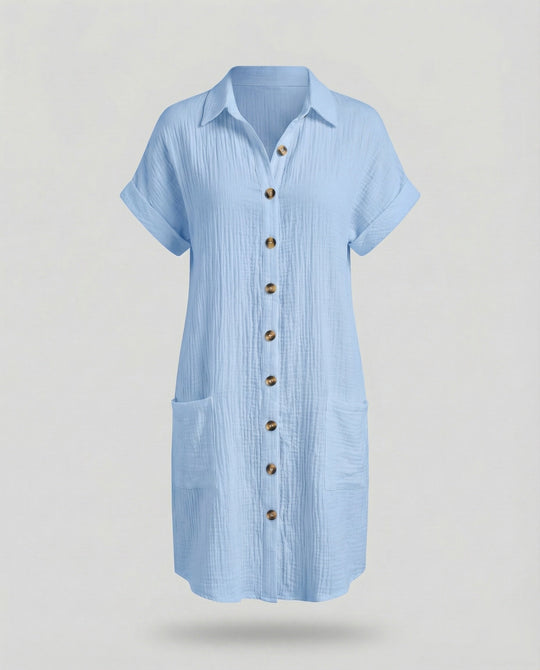 Product 15566706835786 - product_only