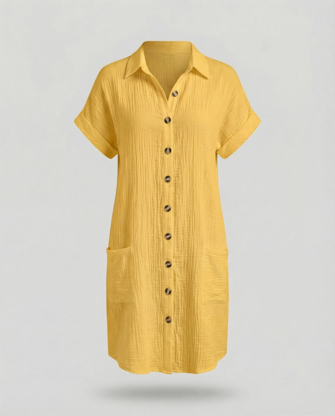 Product 15566706835786 - product_only