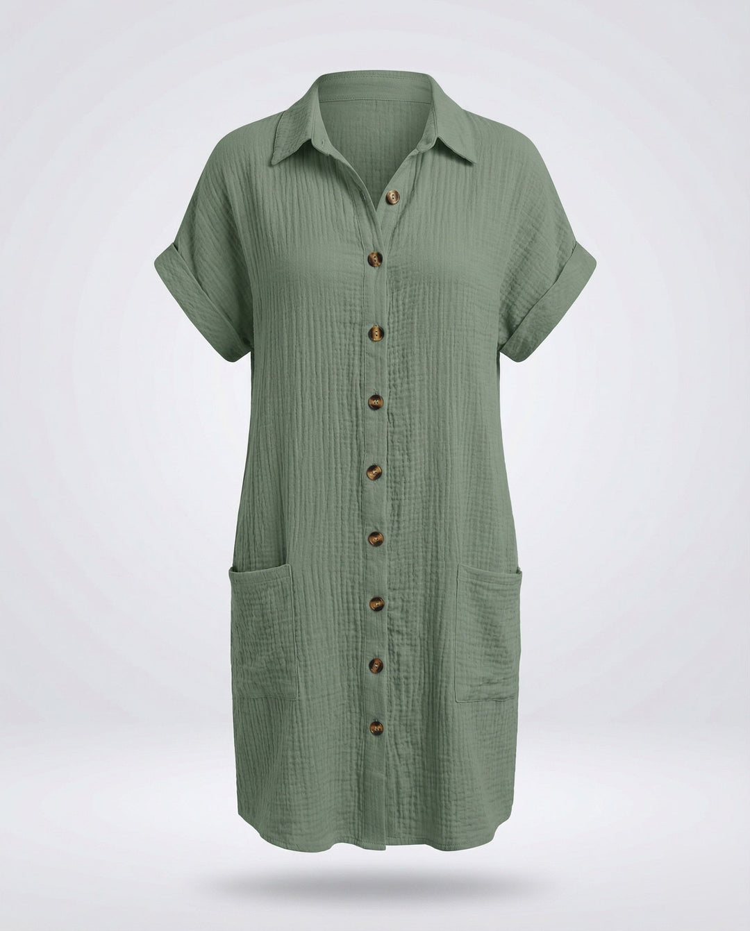 Product 15566706835786 - product_only