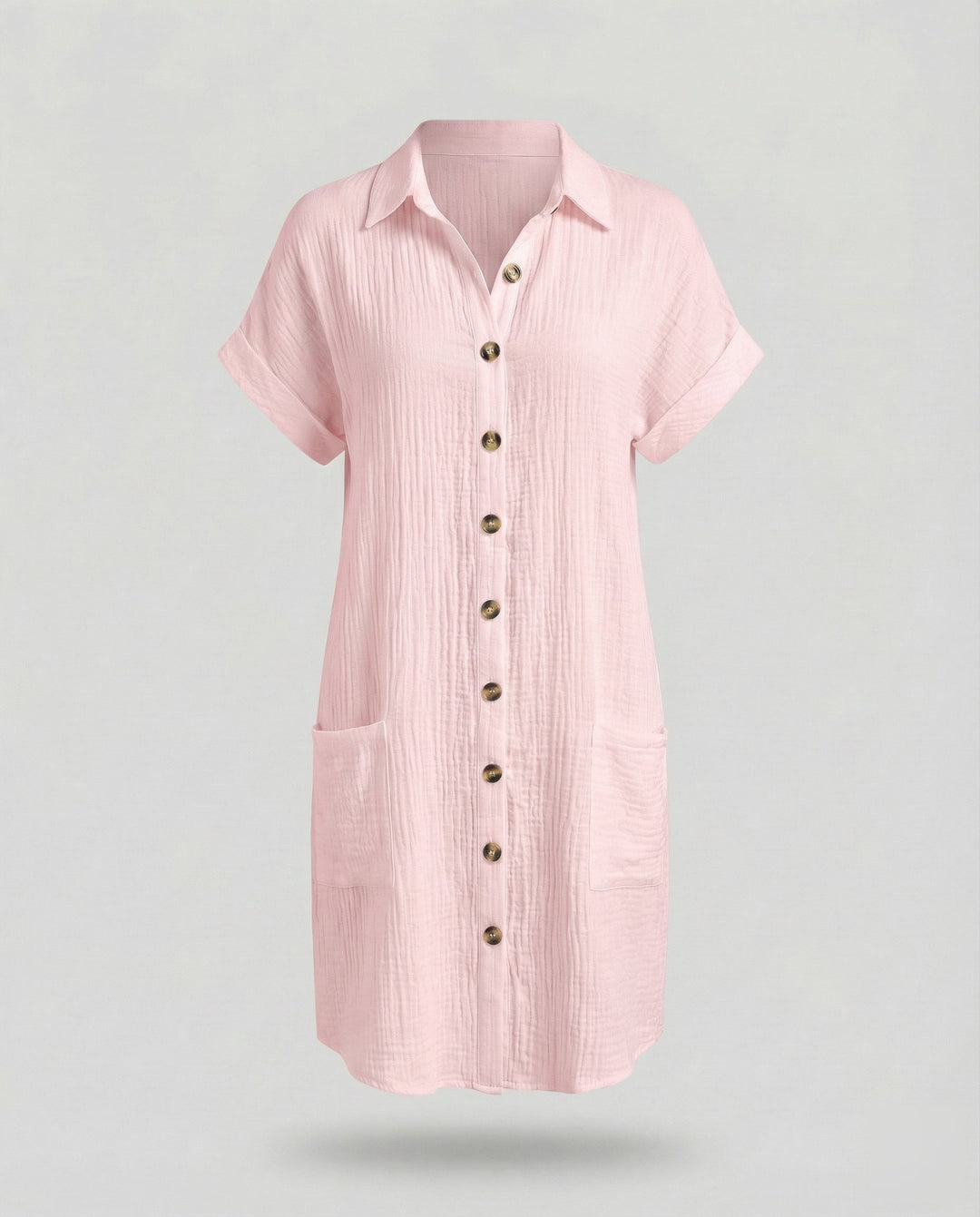 Product 15566706835786 - product_only