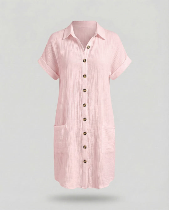 Product 15566706835786 - product_only