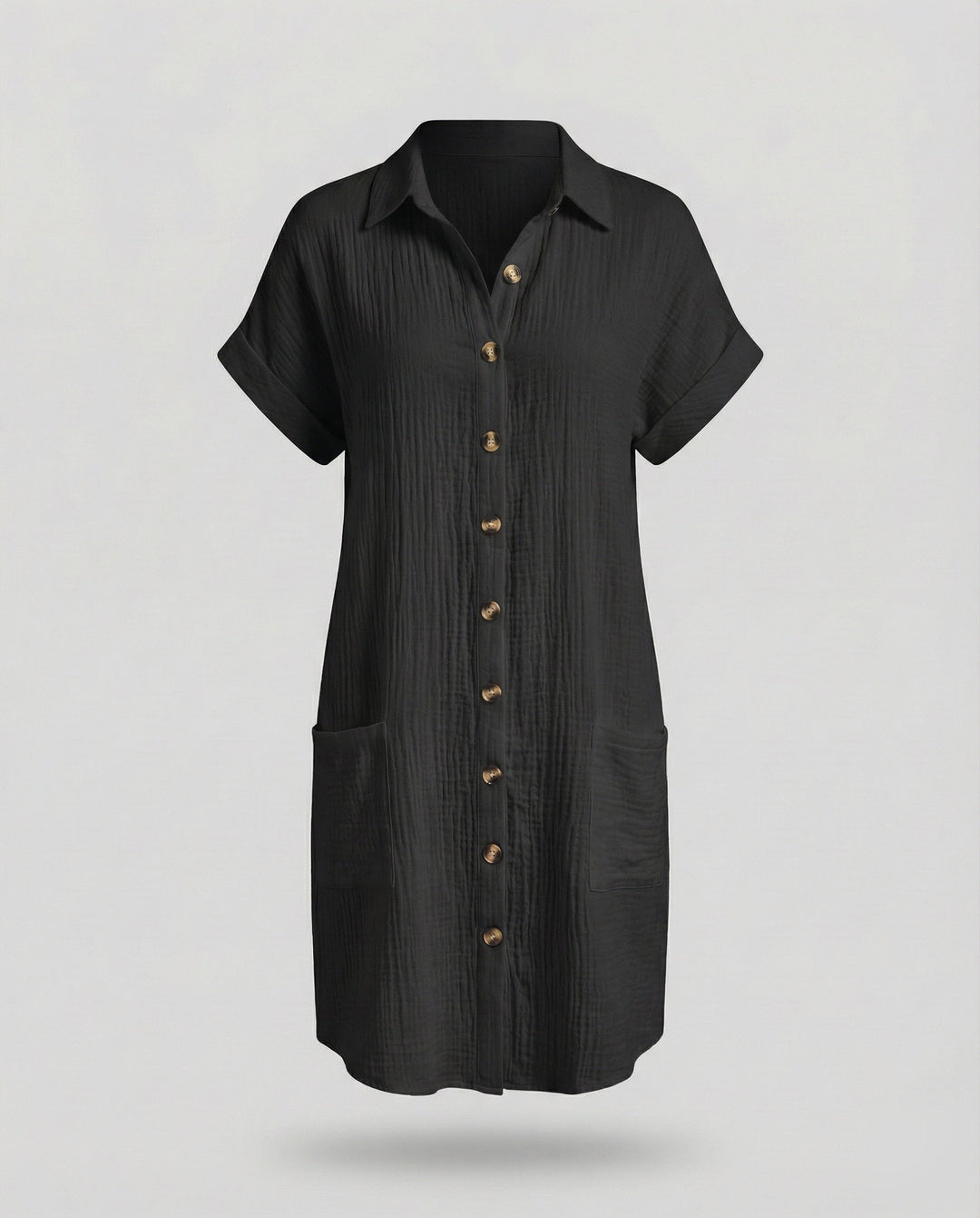 Product 15566706835786 - product_only