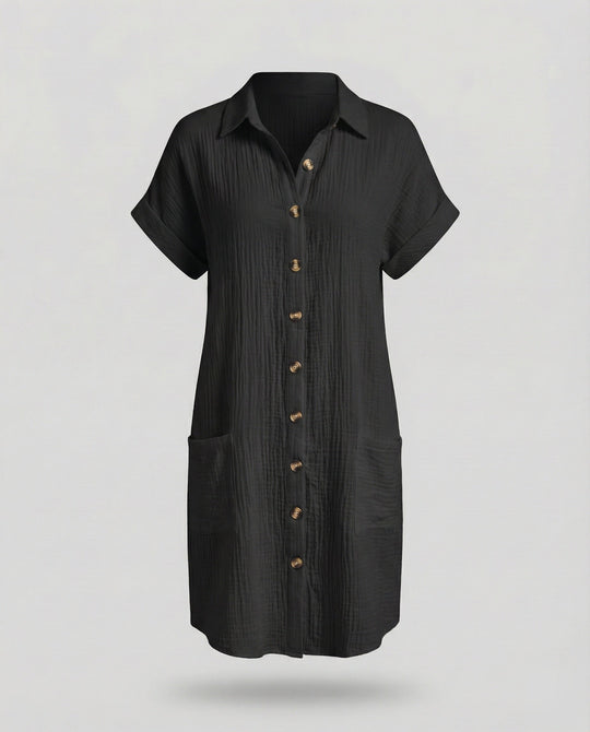Product 15566706835786 - product_only