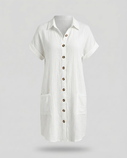 Product 15566706835786 - product_only