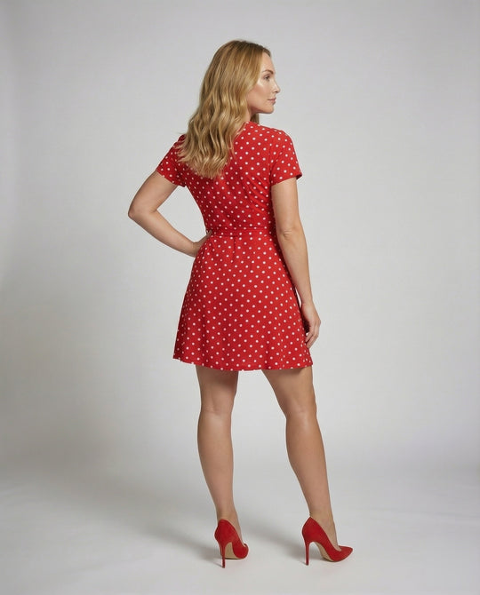 Product 15566709358922 - back_view