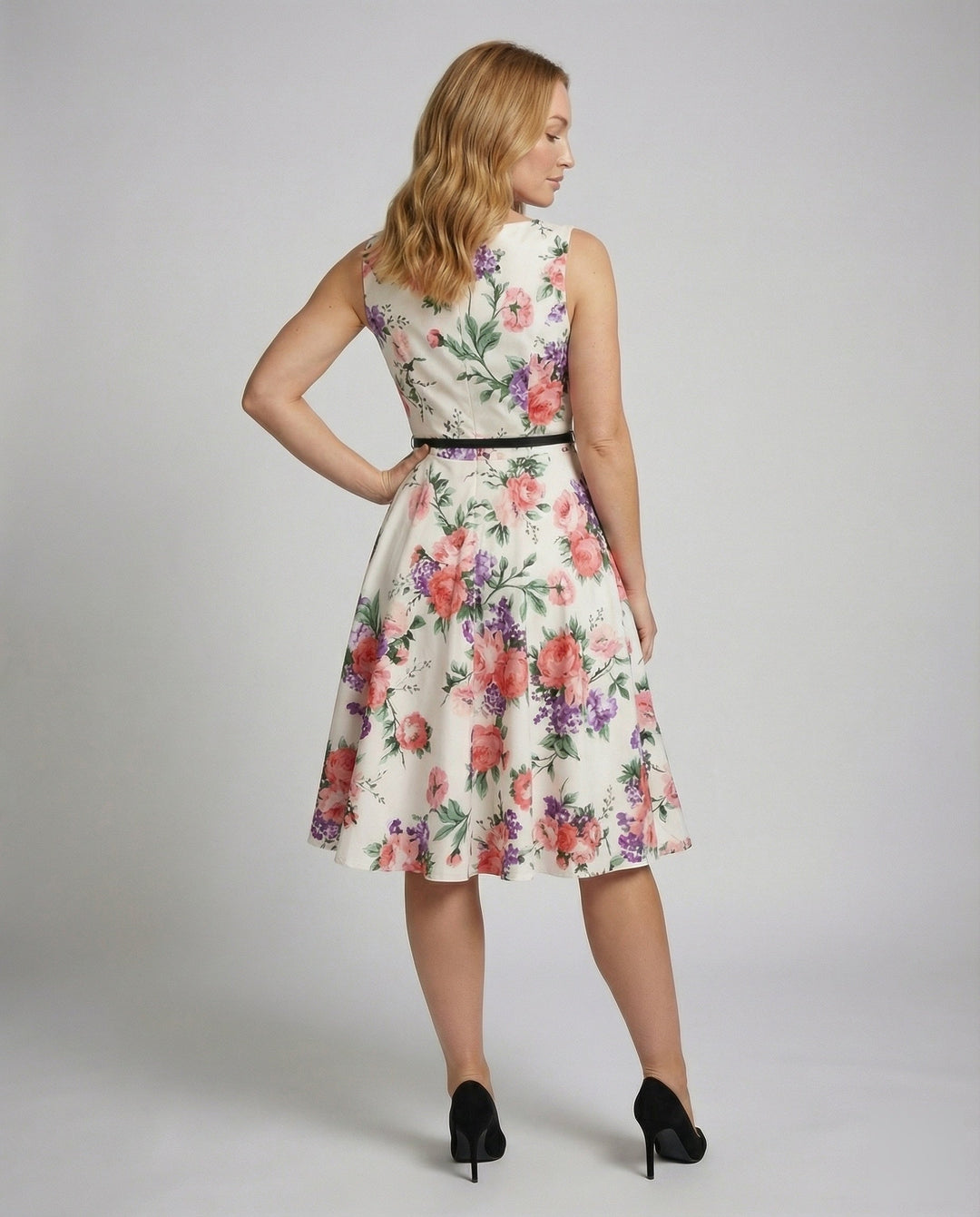 Product 15566709522762 - back_view