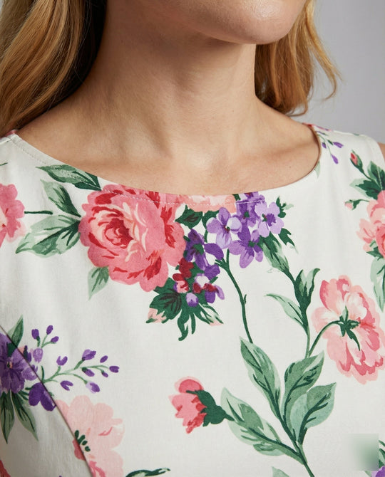 Product 15566709522762 - close_up_detail