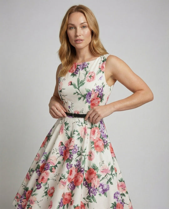 Product 15566709522762 - upper_body